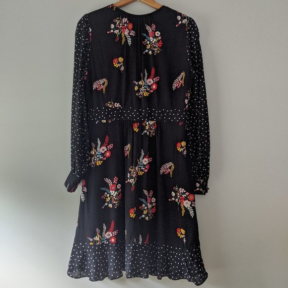 boden ivy dress